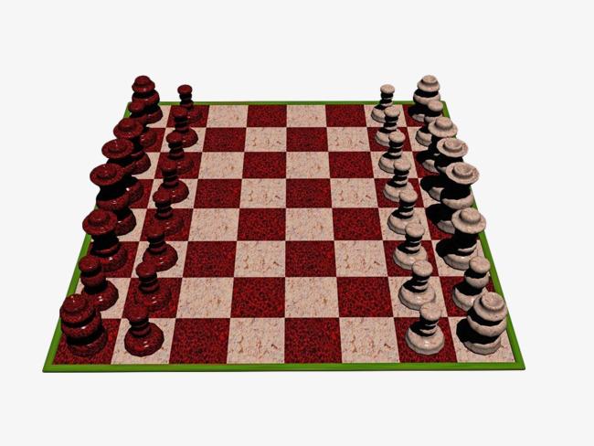 1500768_1412744325633492_744724516_o